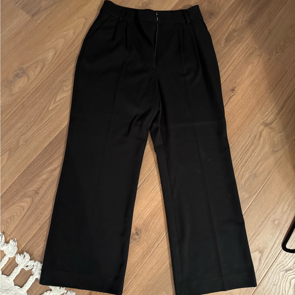 Favorite Daughter - the favorite pant 10